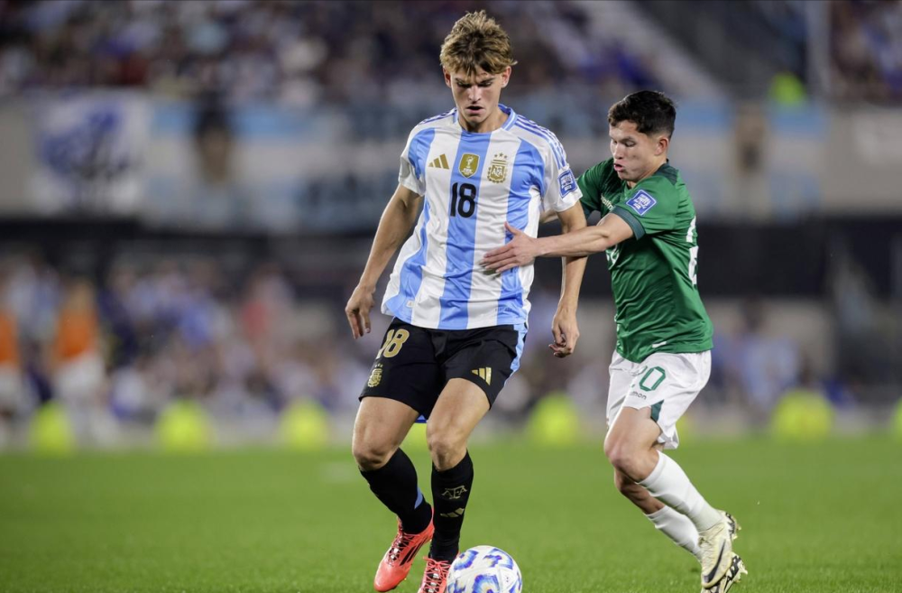 选择我们的五大优势